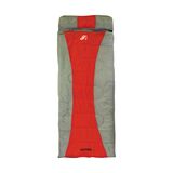 G/H ΥΠΝΟΣ.ASTRO 210x80cm 300gr. ΓΚΡΙ/ΜΠΛΕ GRASSHOPPERS 12353-ΓΚΡΙ/ΜΠΛΕ G/H ΥΠΝΟΣ.ASTRO 210x80cm 300gr. ΓΚΡΙ/ΜΠΛΕ GRASSHOPPERS 12353-ΓΚΡΙ/ΜΠΛΕ