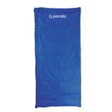 ΥΠΝΟΣΑΚΟΣ KID PLUS 150 ΚΟΚΚΙΝΟ PANDA 12338-ΚΟΚΚΙΝΟ ΥΠΝΟΣΑΚΟΣ KID PLUS 150 ΚΟΚΚΙΝΟ PANDA 12338-ΚΟΚΚΙΝΟ