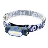 BREDAR ΦΑΚΟΣ ΚΕΦΑΛΗΣ NORMA LUMENOR 20904 BREDAR ΦΑΚΟΣ ΚΕΦΑΛΗΣ NORMA LUMENOR 20904