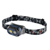 BREDAR ΦΑΚΟΣ ΚΕΦΑΛΗΣ LYNX LUMENOR 20905 BREDAR ΦΑΚΟΣ ΚΕΦΑΛΗΣ LYNX LUMENOR 20905