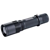 BREDAR ΦΑΚΟΣ ALOYM. GRUS LUMENOR 20908