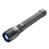 BREDAR ΦΑΚΟΣ ALOYM. LYRA LUMENOR 20909