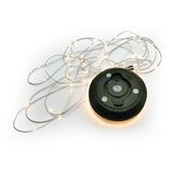 ΦΩΤΙΣΤΙΚΟ CAMPING ΓΙΡΛΑΝΤΑ LUMENOR 20307 ΦΩΤΙΣΤΙΚΟ CAMPING ΓΙΡΛΑΝΤΑ LUMENOR 20307