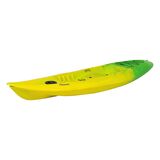 KAYAK DORY ΓΑΛΑΖΙΟ/ΜΠΛΕ SEASTAR 28153-ΓΑΛΑΖΙΟ/ΜΠΛΕ KAYAK DORY ΓΑΛΑΖΙΟ/ΜΠΛΕ SEASTAR 28153-ΓΑΛΑΖΙΟ/ΜΠΛΕ