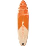 Σανίδα SUP Φουσκωτή Halo 305cm AQUA MARINA 28399