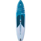Σανίδα SUP Φουσκωτή Airo 335cm AQUA MARINA 28400