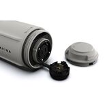 AM SUP BATTERY FOR BLUEDRIVE X AQUA MARINA 28401