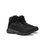 DOLOMITE SHOES M's VERNALE LEATHER HIGH GTX 422794 STORM GREY 8 UK DOLOMITE 80319-STORM GREY DOLOMITE SHOES M's VERNALE LEATHER HIGH GTX 422794 STORM GREY 8 UK DOLOMITE 80319-STORM GREY