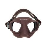 ΜΑΣΚΑ ΚΑΤΑΔΥΣΗΣ ATOMIC PICASSO BROWN PICASSO ΜΑΣΚΑ ΚΑΤΑΔΥΣΗΣ ATOMIC PICASSO BROWN PICASSO