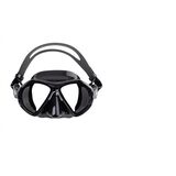 ΜΑΣΚΑ ΚΑΤΑΔΥΣΗΣ SCORPENA "E" ΜΕ ΚΡΥΣΤΑΛΛΑ ΠΡΕΣΒΥΩΠΙΑΣ +3 SCORPENA ΜΑΣΚΑ ΚΑΤΑΔΥΣΗΣ SCORPENA "E" ΜΕ ΚΡΥΣΤΑΛΛΑ ΠΡΕΣΒΥΩΠΙΑΣ +3 SCORPENA