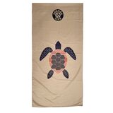 ΠΕΤΣΕΤΑ ΠΑΡΑΛΙΑΣ TURTLE 180X90 CM 460GR T.BLUE 0099 IN THE SHADE 18420-T.BLUE 0099 ΠΕΤΣΕΤΑ ΠΑΡΑΛΙΑΣ TURTLE 180X90 CM 460GR T.BLUE 0099 IN THE SHADE 18420-T.BLUE 0099