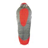 G/H ΥΠΝΟΣ.EPIC 210x85x55cm 300gr. ΓΚΡΙ/ΜΠΛΕ GRASSHOPPERS 12352-ΓΚΡΙ/ΜΠΛΕ G/H ΥΠΝΟΣ.EPIC 210x85x55cm 300gr. ΓΚΡΙ/ΜΠΛΕ GRASSHOPPERS 12352-ΓΚΡΙ/ΜΠΛΕ