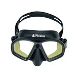 ΜΑΣΚΑ ΚΑΤΑΔΥΣΗΣ PICASSO INFIMA LOW LIGHT LENSES PICASSO ΜΑΣΚΑ ΚΑΤΑΔΥΣΗΣ PICASSO INFIMA LOW LIGHT LENSES PICASSO