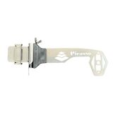 ΒΑΣΗ ΚΑΜΕΡΑΣ ΓΙΑ OMER CAYMAN PICASSO ΒΑΣΗ ΚΑΜΕΡΑΣ ΓΙΑ OMER CAYMAN PICASSO