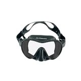 ΜΑΣΚΑ ΚΑΤΑΔΥΣΗΣ  PICASSO UNO BLACK PICASSO ΜΑΣΚΑ ΚΑΤΑΔΥΣΗΣ  PICASSO UNO BLACK PICASSO