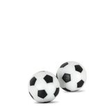 Ανταλλακτικά Μπαλάκια 32mm 98658 Ανταλλακτικά Μπαλάκια 32mm 98658