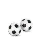 Ανταλλακτικά Μπαλάκια 36mm 98659 Ανταλλακτικά Μπαλάκια 36mm 98659