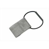 ΒΑΡΟΣ ΖΩΝΗΣ QUICK LEAD 1kg PICASSO