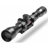 Διοπτρα 3-9x40wr