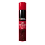 Pcpro01b/2 Fabsil/ Cherry Footwear Proofer 200ml Σπρεi Αδιαβροχοποιησης Υποδηματων