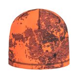 1132 Camou Σκουφος Pinewood