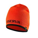 Σκουφος rsr R1690 Riserva