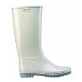 Venise Γαλοτσες