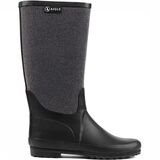 Venise Feutre Γυναικειες Μποτες