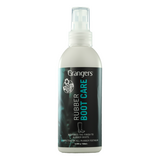 Grf67 Rubber Boot Care 150ml