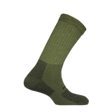 207-Tesla Καλτσες