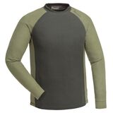 5408 Finnveden Ισοθερμικο Pinewood