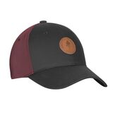 1142 Finnveden Hybrid Καπελο Pinewood