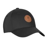 1142 Finnveden Hybrid Καπελο Pinewood