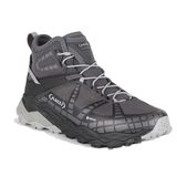 Flyrock mid gtx Lady Γυναικειο Μποτακι Πεζοποριας