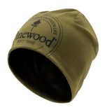 1186 2l Σκουφος Pinewood