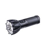 Φακος Saint Torch 30c, 15.000 lm Nextorch