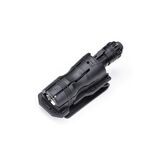 Θηκη v6 Nextorch