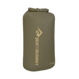 Lightweight 70d dry Sack 20l Αδιαβροχος Σακος