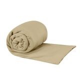 Pocket Πετσετα m