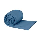 Pocket Πετσετα m