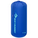 Lightweight Stuff Sack 20l Σακος Αποθηκευσης