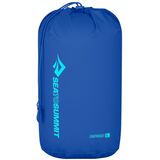 Lightweight Stuff Sack 5l Σακος Αποθηκευσης