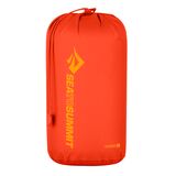 Lightweight Stuff Sack 8l Σακος Αποθηκευσης
