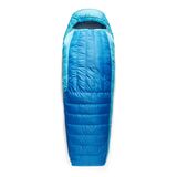 Trek Down Sleeping bag -9c|15f - Regular Υπνοσακος sea to Summit