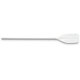 Κουπί αλουμινίου 130cm 12602 Κουπί αλουμινίου 130cm 12602