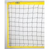 Δίχτυ Beach Volley Κίτρινο 44930 Δίχτυ Beach Volley Κίτρινο 44930