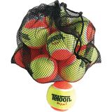 Μπαλάκια Tennis Teloon mini 42217 Μπαλάκια Tennis Teloon mini 42217
