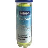 Μπαλάκια Paddle Teloon 42219 Μπαλάκια Paddle Teloon 42219