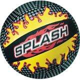 Μπάλα Βόλεϋ Παραλίας 47340 Μπάλα Βόλεϋ Παραλίας 47340