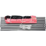 Σετ Beach Volley 44920 Σετ Beach Volley 44920